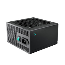 Deepcool PK650D (R-PK650D-FA0B)