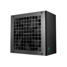 Deepcool PK750D 750W 80 Plus Bronze (R-PK750D-FA0B-EU)
