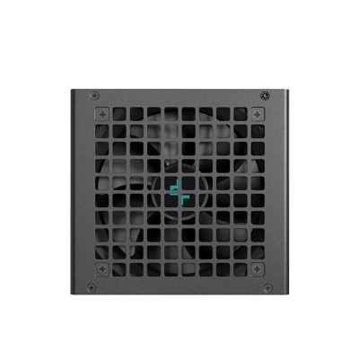 DeepCool PL550D 550W (R-PL550D-FC0B-EU)