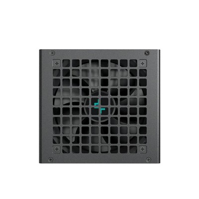 Deepcool PL650D (R-PL650D-FC0B)