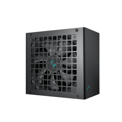 Deepcool PL650D (R-PL650D-FC0B)