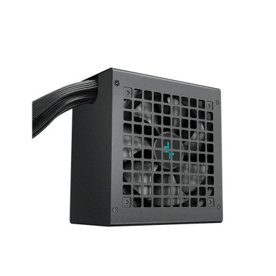 Deepcool PL650D (R-PL650D-FC0B)