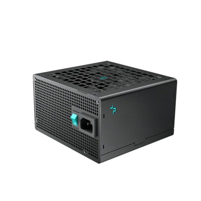 Deepcool PL650D (R-PL650D-FC0B)