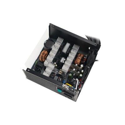 Deepcool PL650D (R-PL650D-FC0B)