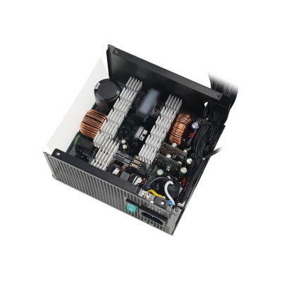 Deepcool PL750D (R-PL750D-FC0B-EU) 750W