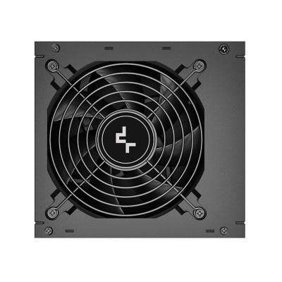 Deepcool PM750D