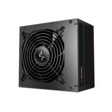 Deepcool PM750D