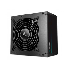 Deepcool PM800D