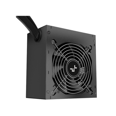 Deepcool PM850D