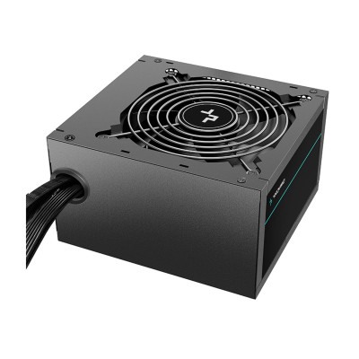 Deepcool PM850D