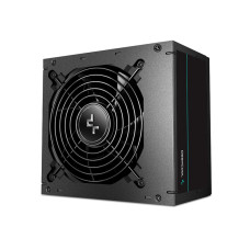 Deepcool PM850D