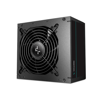 Deepcool PM850D