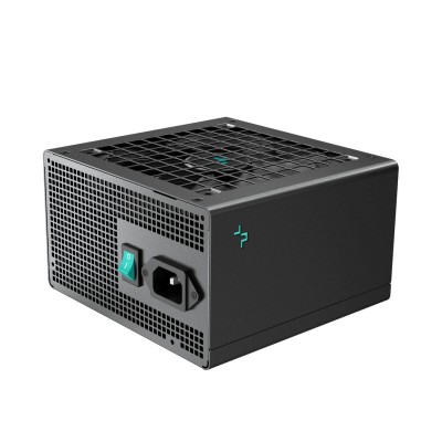 Deepcool PN750M (R-PN750M-FC0B)