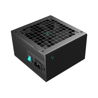 Deepcool PN750M (R-PN750M-FC0B)
