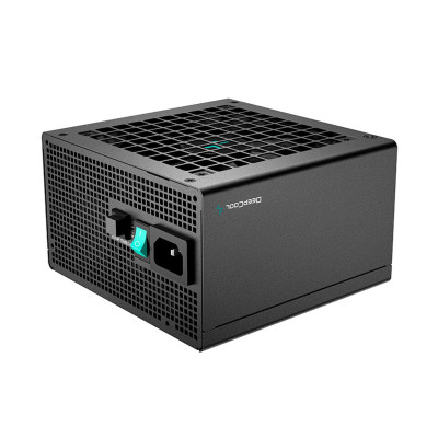 Deepcool PQ1000M 1000W (R-PQA00M-FA0B)