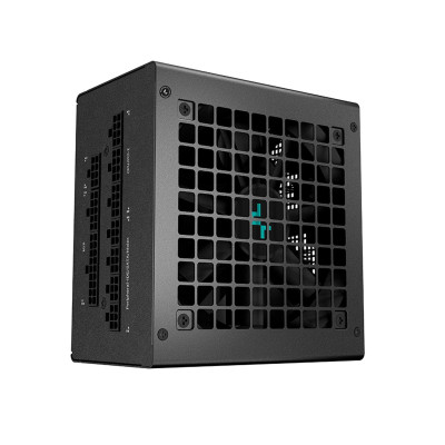Deepcool PQ1000M 1000W (R-PQA00M-FA0B)
