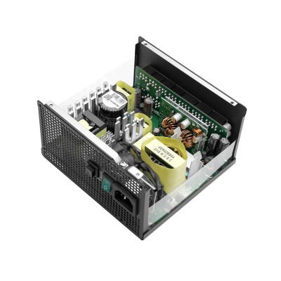 Deepcool PQ1000M 1000W (R-PQA00M-FA0B)