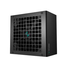 Deepcool PQ650M (R-PQ650M-FA0B-EU)