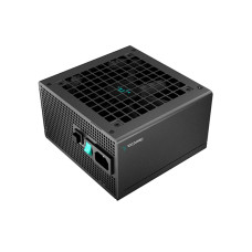 Deepcool PQ850M 850W (R-PQ850M-FA0B)