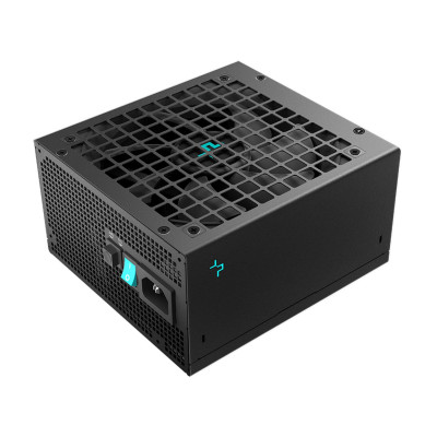 Deepcool PX1000G (R-PXA00G-FC0B)