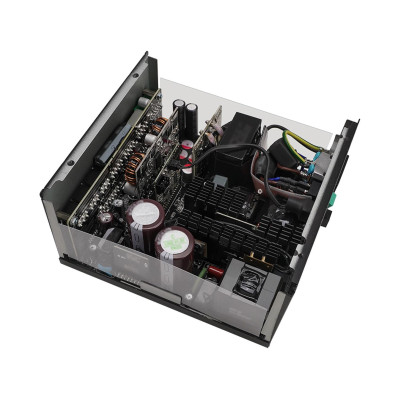Deepcool PX1000G (R-PXA00G-FC0B)