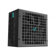 Deepcool PX1000G (R-PXA00G-FC0B)