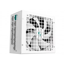 Deepcool PX1000G WH (R-PXA00G-FC0W)