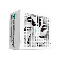 Deepcool PX850G WH (R-PX850G-FC0W)