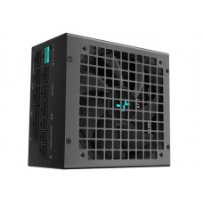 Deepcool PX850G (R-PX850G-FC0B)