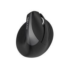 Delux M618Mini