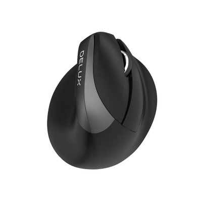 Delux M618Mini