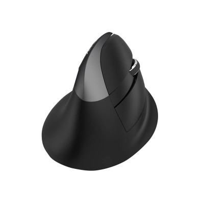 Delux M618Mini