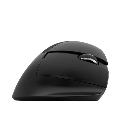Delux M618Mini