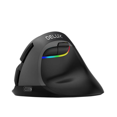 Delux M618Mini