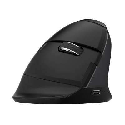 Delux M618Mini