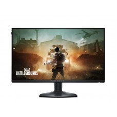 Alienware AW2523HF (210-BFIM)