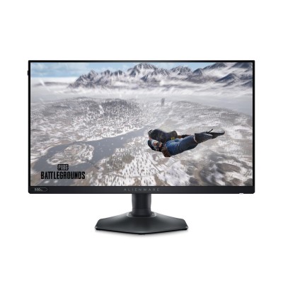 Alienware AW2524HF (210-BJPH)