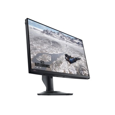Alienware AW2524HF (210-BJPH)