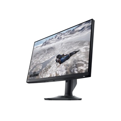 Alienware AW2524HF (210-BJPH)