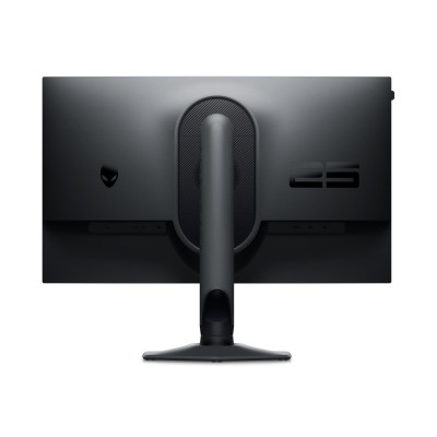 Alienware AW2524HF (210-BJPH)