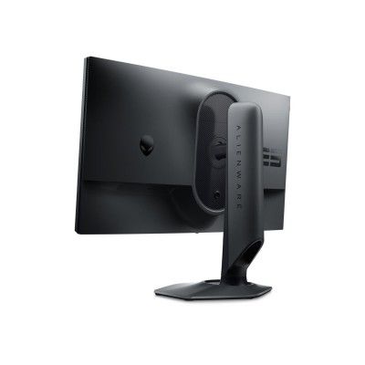 Alienware AW2524HF (210-BJPH)