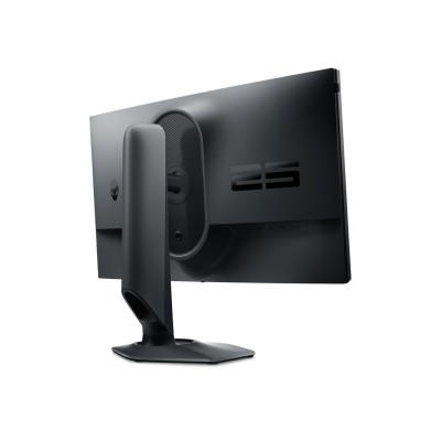 Alienware AW2524HF (210-BJPH)