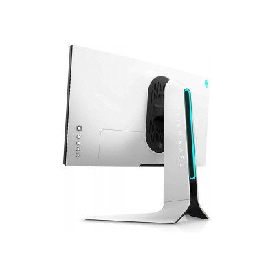 Alienware AW2721D (210-AXNU)
