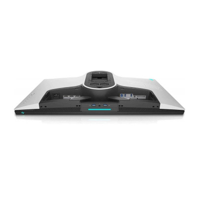 Alienware AW2721D (210-AXNU)