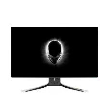 Alienware AW2721D (210-AXNU)