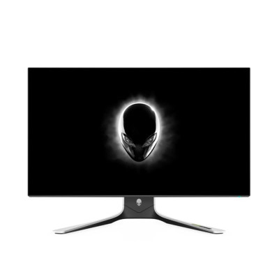 Alienware AW2721D (210-AXNU)