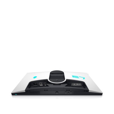 Alienware AW2723DF (210-BFII)