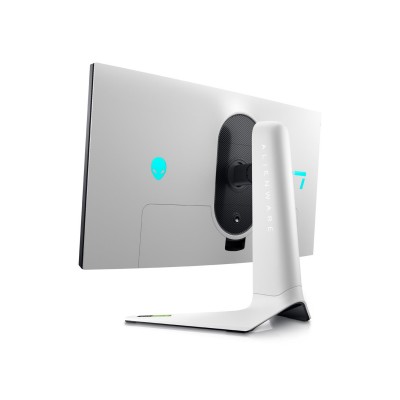 Alienware AW2723DF (210-BFII)