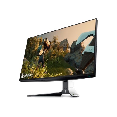 Alienware AW2723DF (210-BFII)