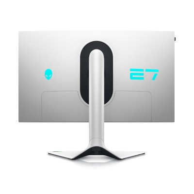 Alienware AW2723DF (210-BFII)